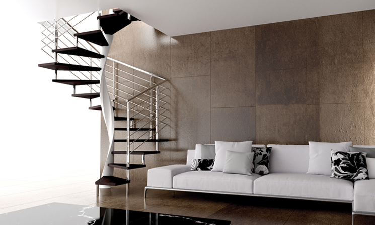 14 dopera staircase collection 1 1