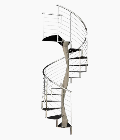 32 dopera staircase collection 6